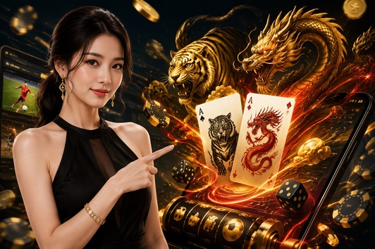 gv99
